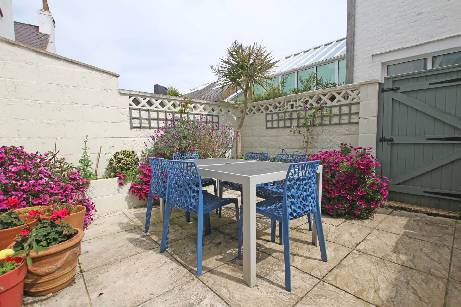 Meads Street, Eastbourne, BN20 7RW, Image 5