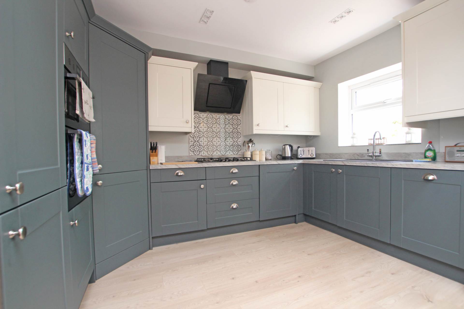 Meads Street, Eastbourne, BN20 7RW, Image 6