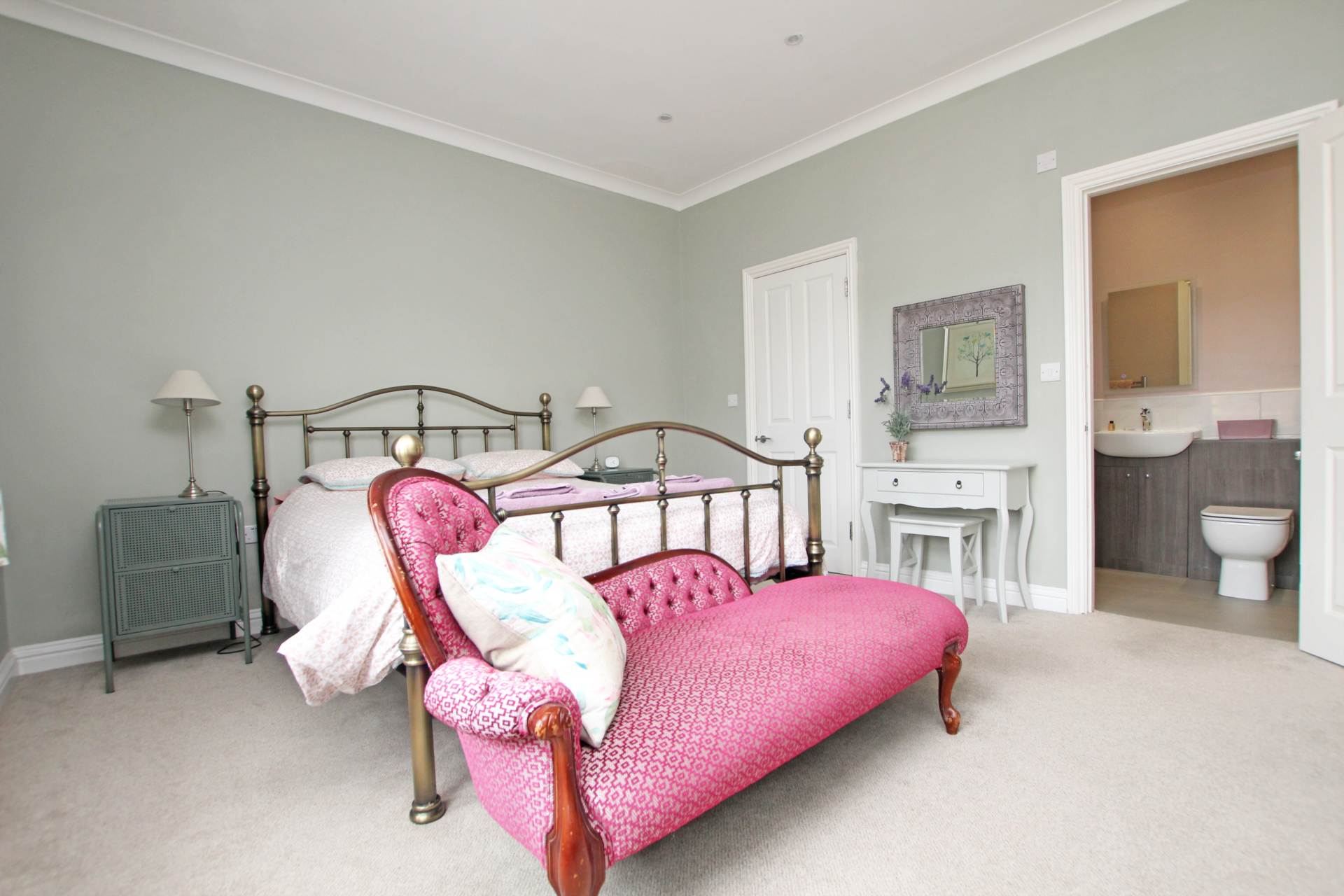 Meads Street, Eastbourne, BN20 7RW, Image 7