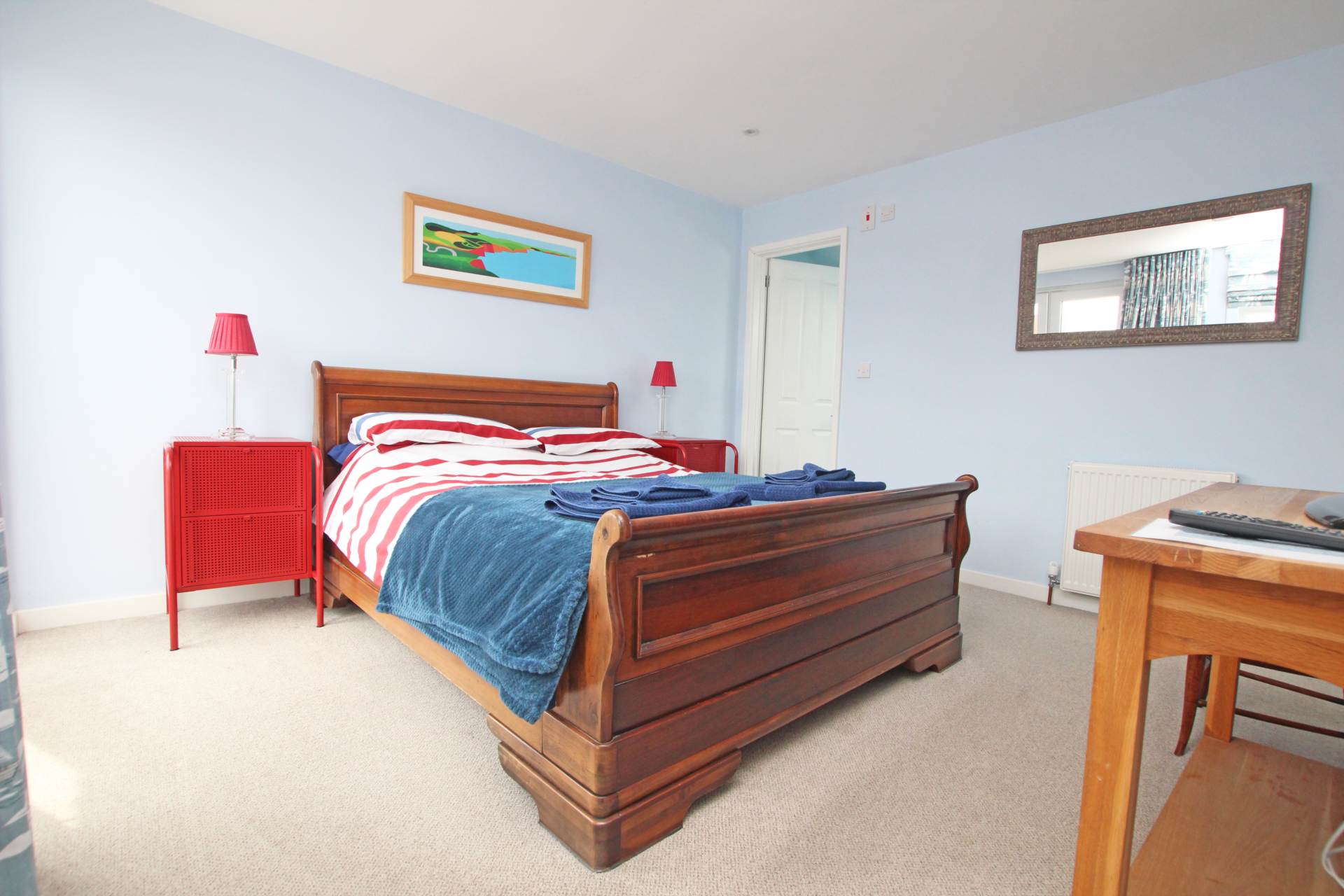 Meads Street, Eastbourne, BN20 7RW, Image 8