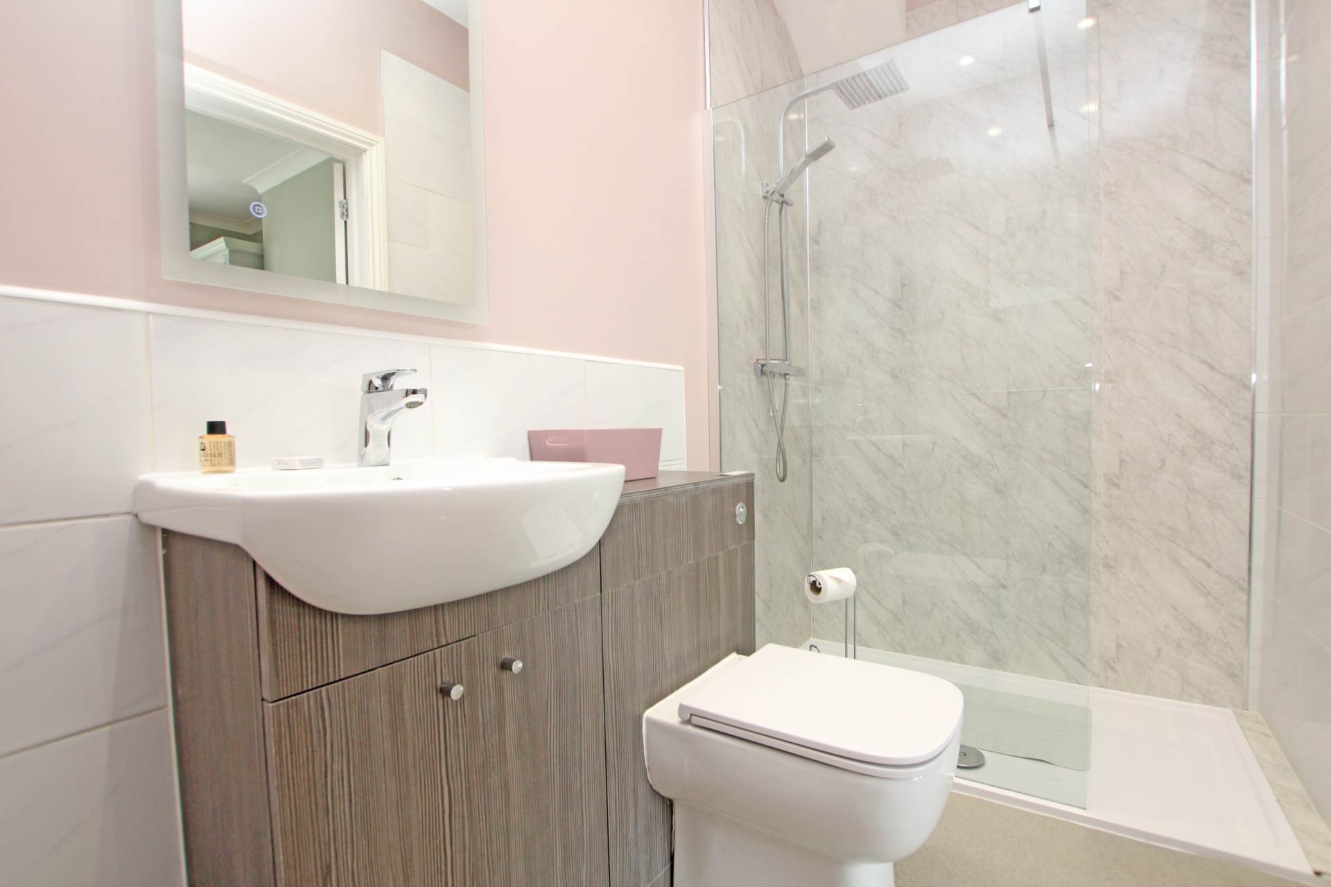 Meads Street, Eastbourne, BN20 7RW, Image 9