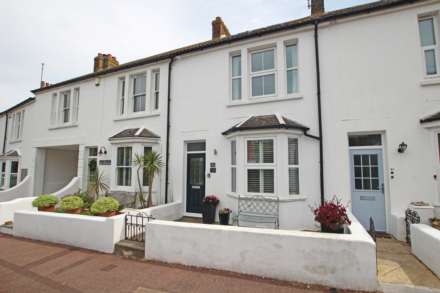 Meads Street, Eastbourne, BN20 7RW, Image 1
