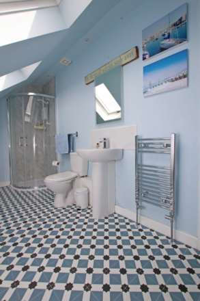 Meads Street, Eastbourne, BN20 7RW, Image 10