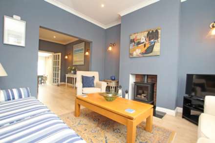 Meads Street, Eastbourne, BN20 7RW, Image 12