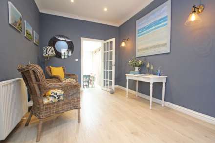 Meads Street, Eastbourne, BN20 7RW, Image 13