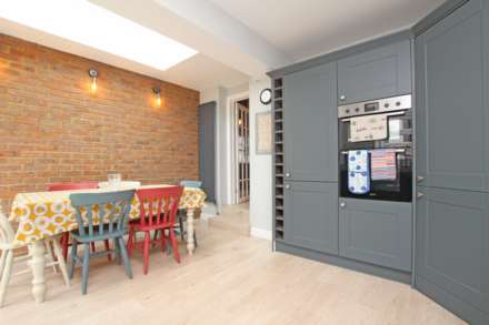 Meads Street, Eastbourne, BN20 7RW, Image 16