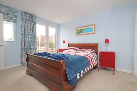 Meads Street, Eastbourne, BN20 7RW, Image 18