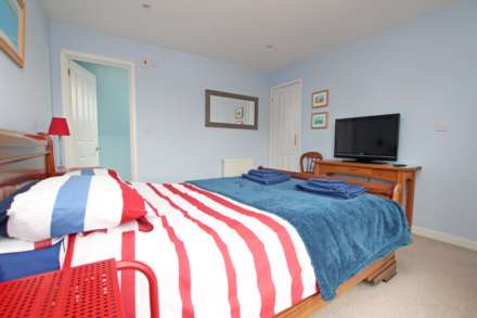 Meads Street, Eastbourne, BN20 7RW, Image 19