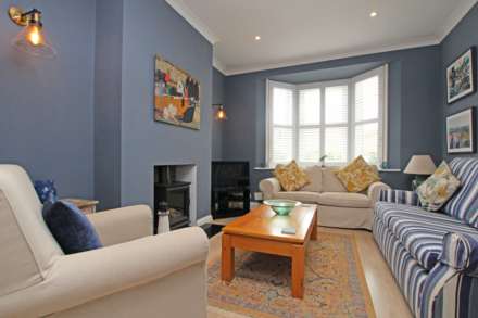 Meads Street, Eastbourne, BN20 7RW, Image 2