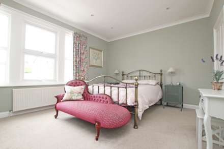 Meads Street, Eastbourne, BN20 7RW, Image 20
