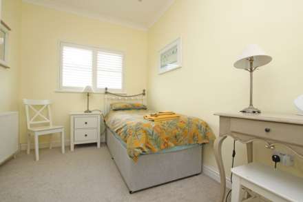 Meads Street, Eastbourne, BN20 7RW, Image 22