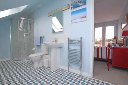 Meads Street, Eastbourne, BN20 7RW, Image 23
