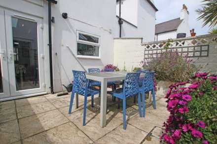 Meads Street, Eastbourne, BN20 7RW, Image 25