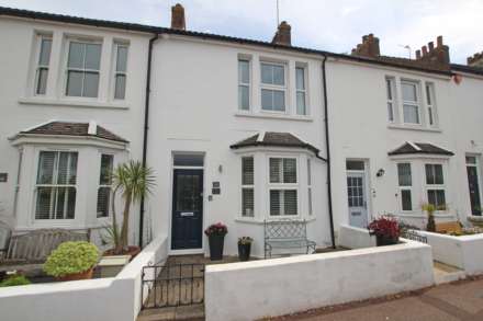 Meads Street, Eastbourne, BN20 7RW, Image 26