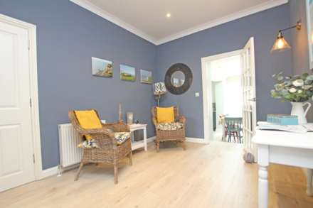 Meads Street, Eastbourne, BN20 7RW, Image 3