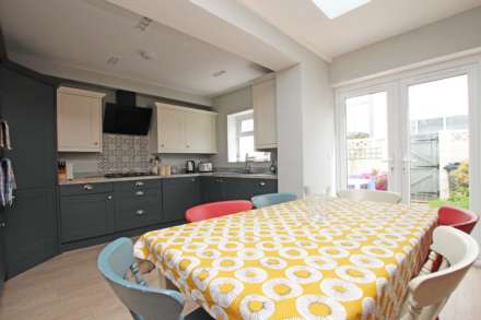 Meads Street, Eastbourne, BN20 7RW, Image 4