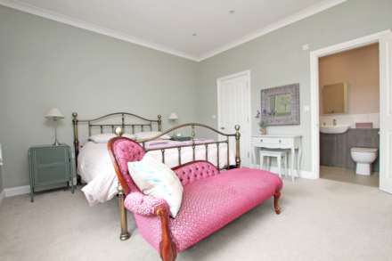 Meads Street, Eastbourne, BN20 7RW, Image 7