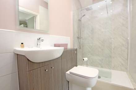 Meads Street, Eastbourne, BN20 7RW, Image 9