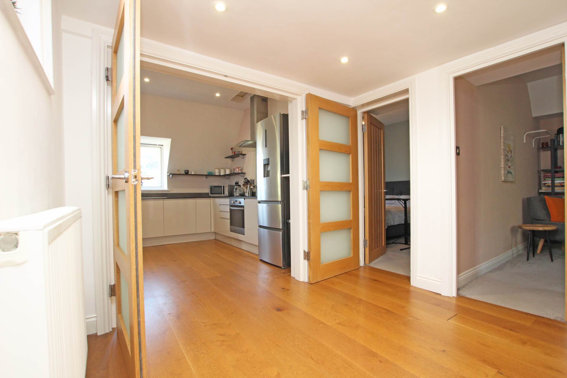 Carlisle Road, Eastbourne, BN20 7TD, Image 11