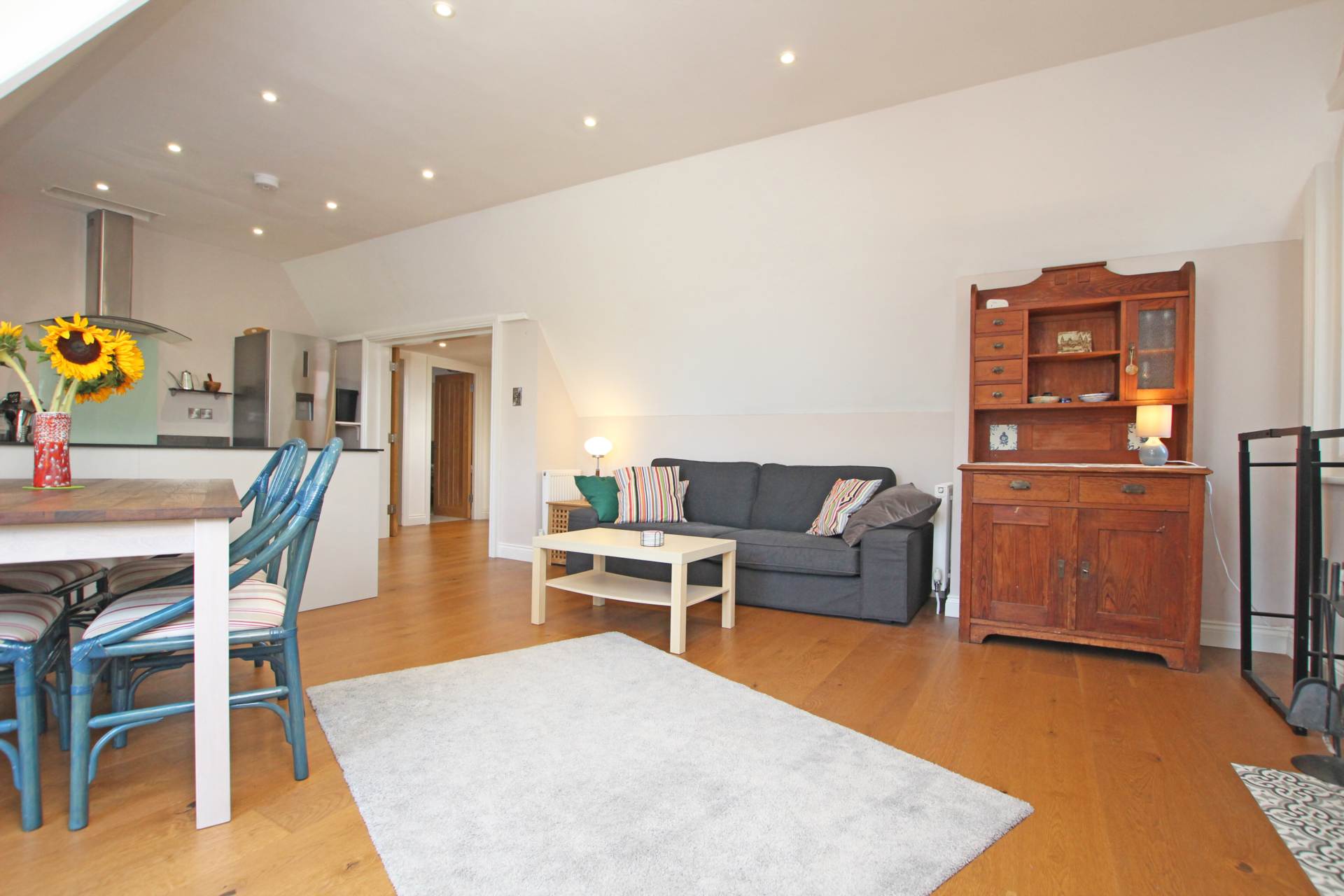 Carlisle Road, Eastbourne, BN20 7TD, Image 13