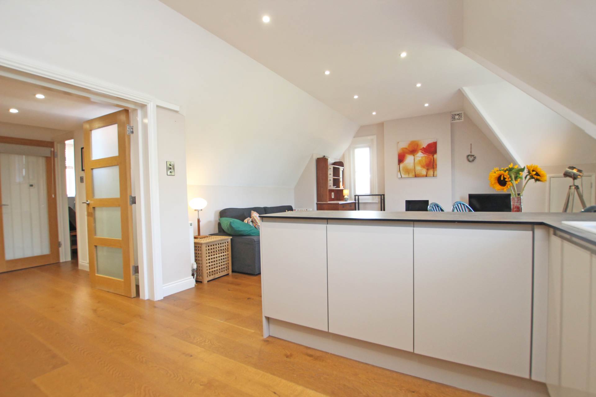 Carlisle Road, Eastbourne, BN20 7TD, Image 15