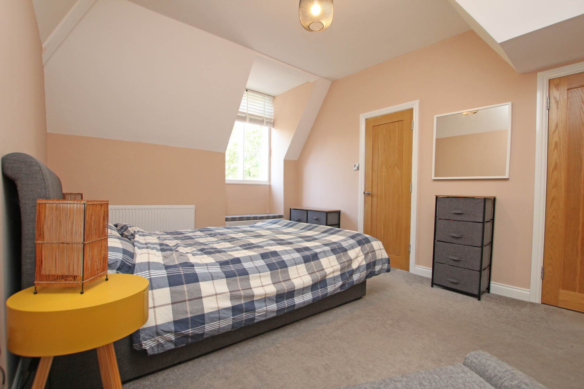 Carlisle Road, Eastbourne, BN20 7TD, Image 17