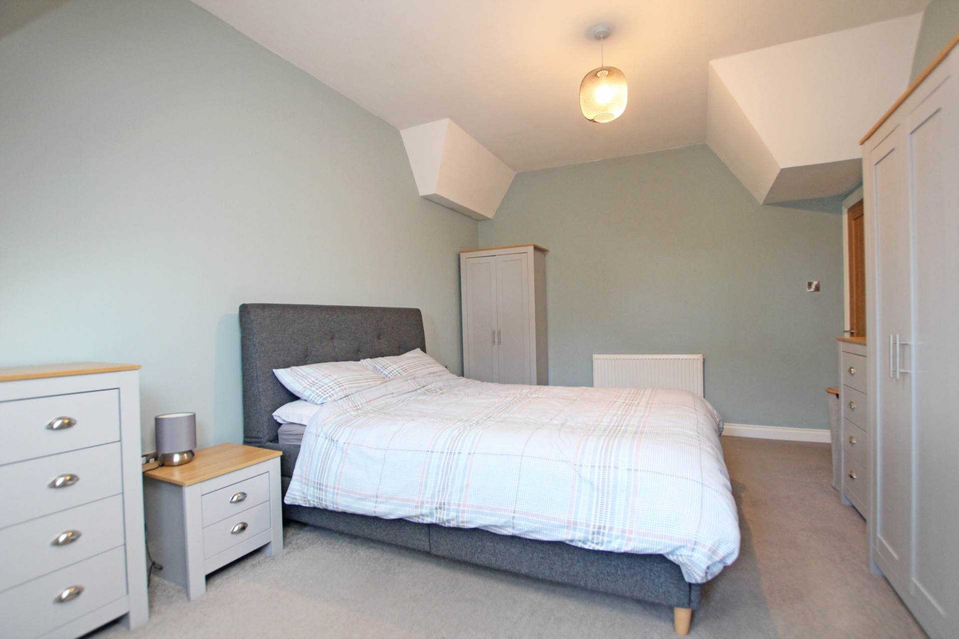 Carlisle Road, Eastbourne, BN20 7TD, Image 18