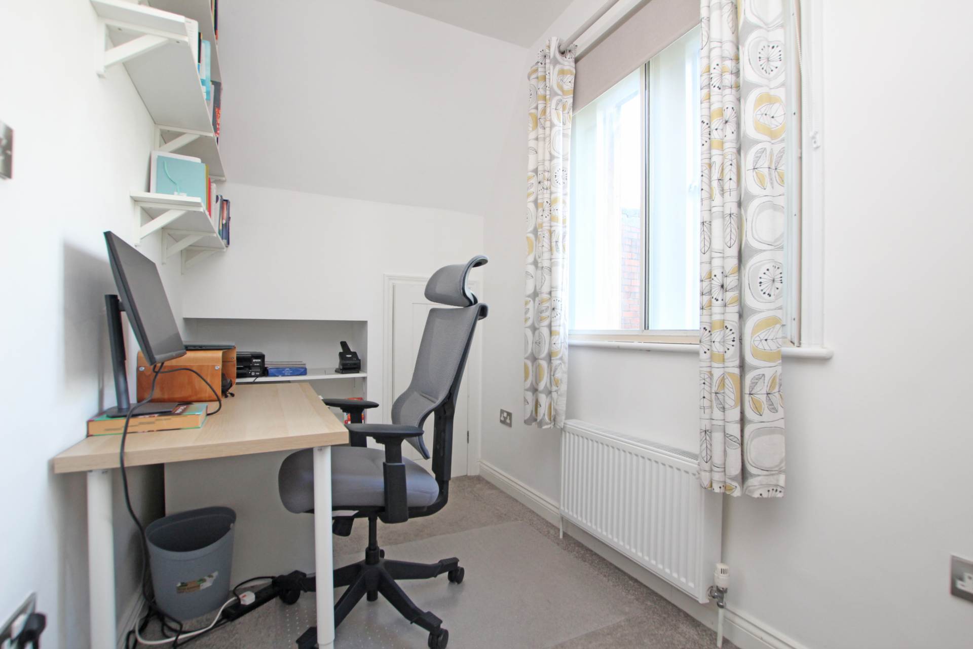Carlisle Road, Eastbourne, BN20 7TD, Image 19
