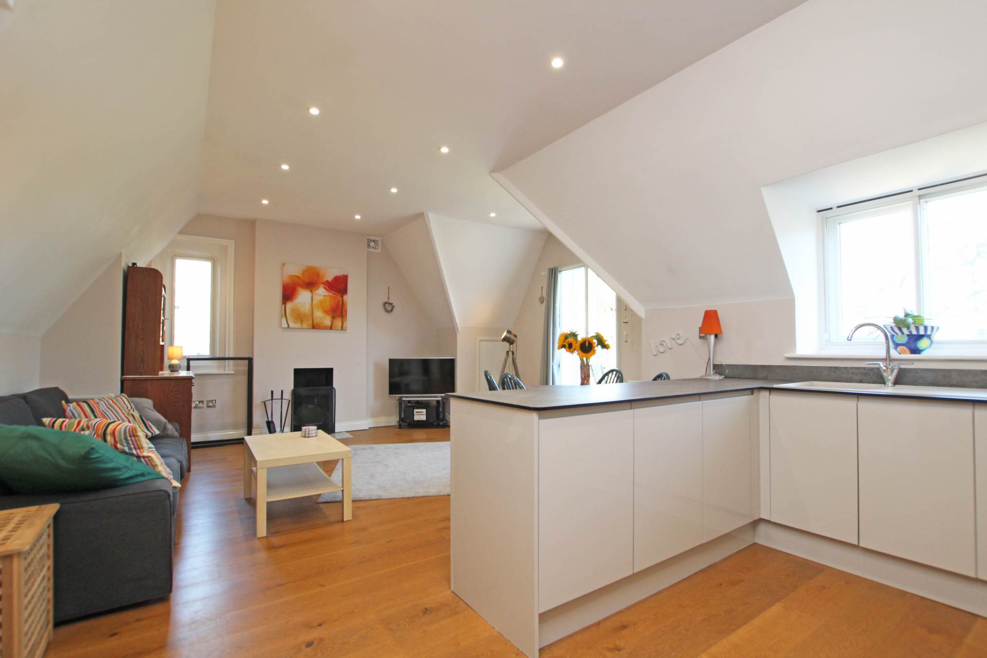Carlisle Road, Eastbourne, BN20 7TD, Image 2