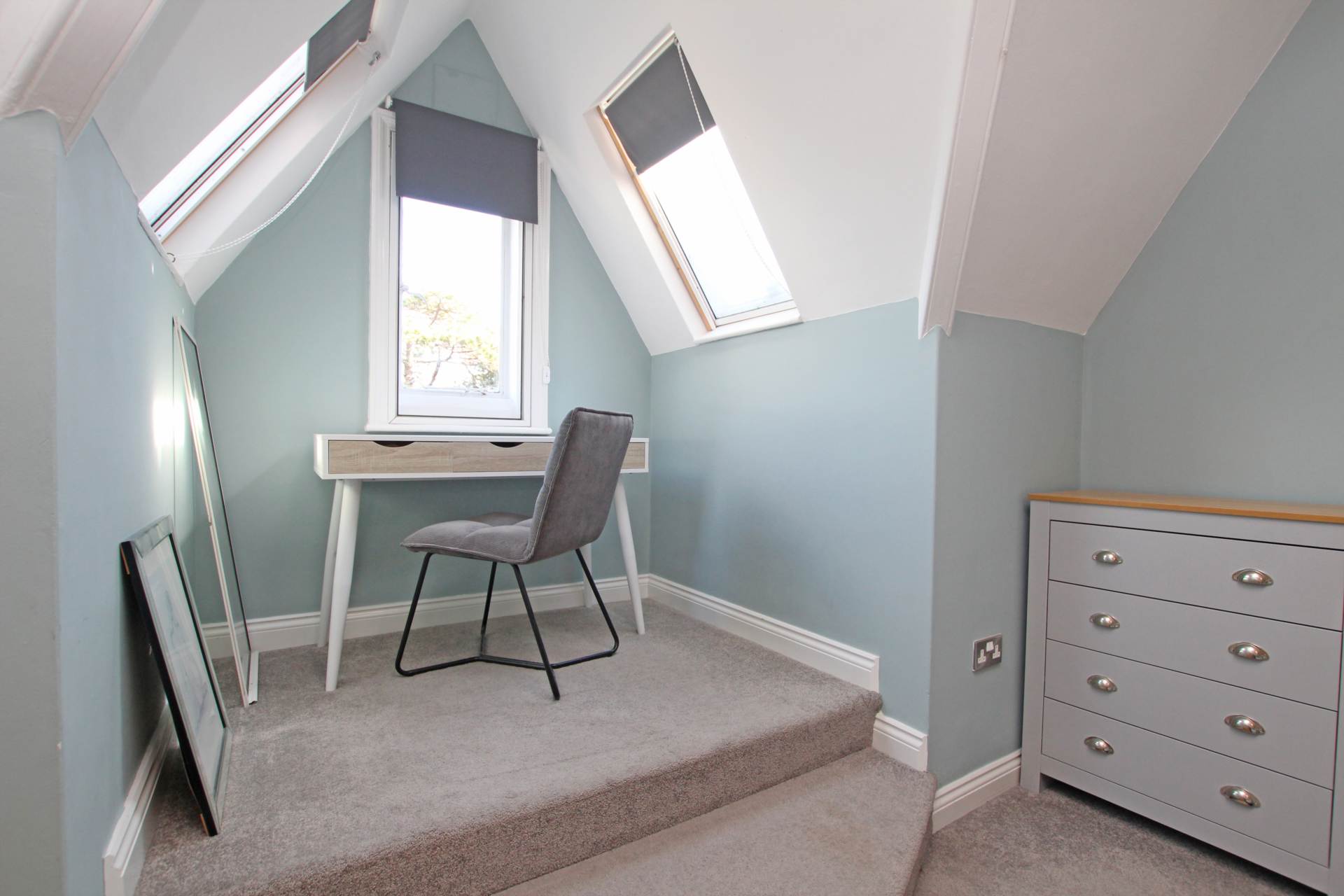 Carlisle Road, Eastbourne, BN20 7TD, Image 20
