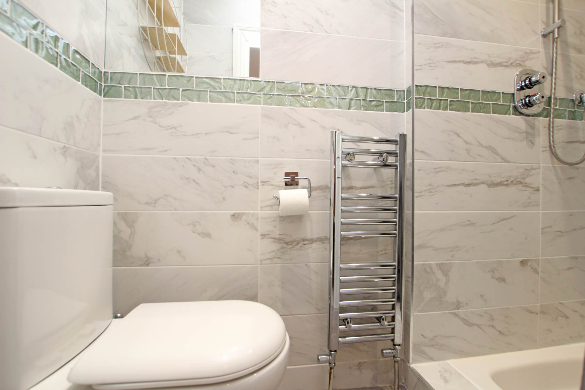 Carlisle Road, Eastbourne, BN20 7TD, Image 21