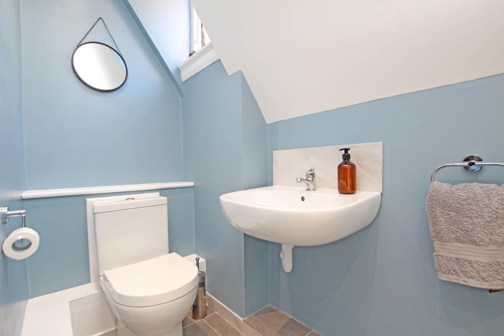 Carlisle Road, Eastbourne, BN20 7TD, Image 22
