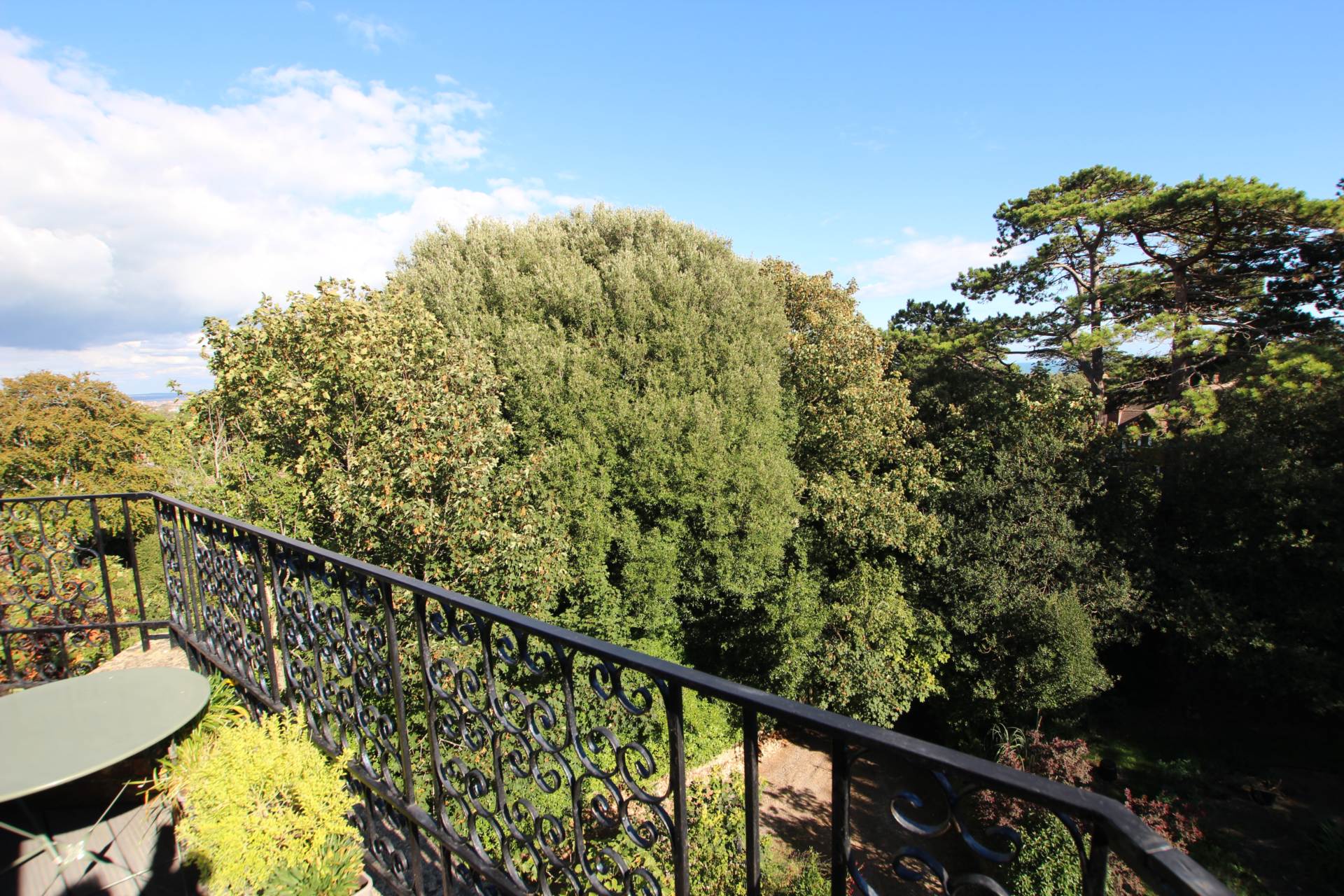 Carlisle Road, Eastbourne, BN20 7TD, Image 23