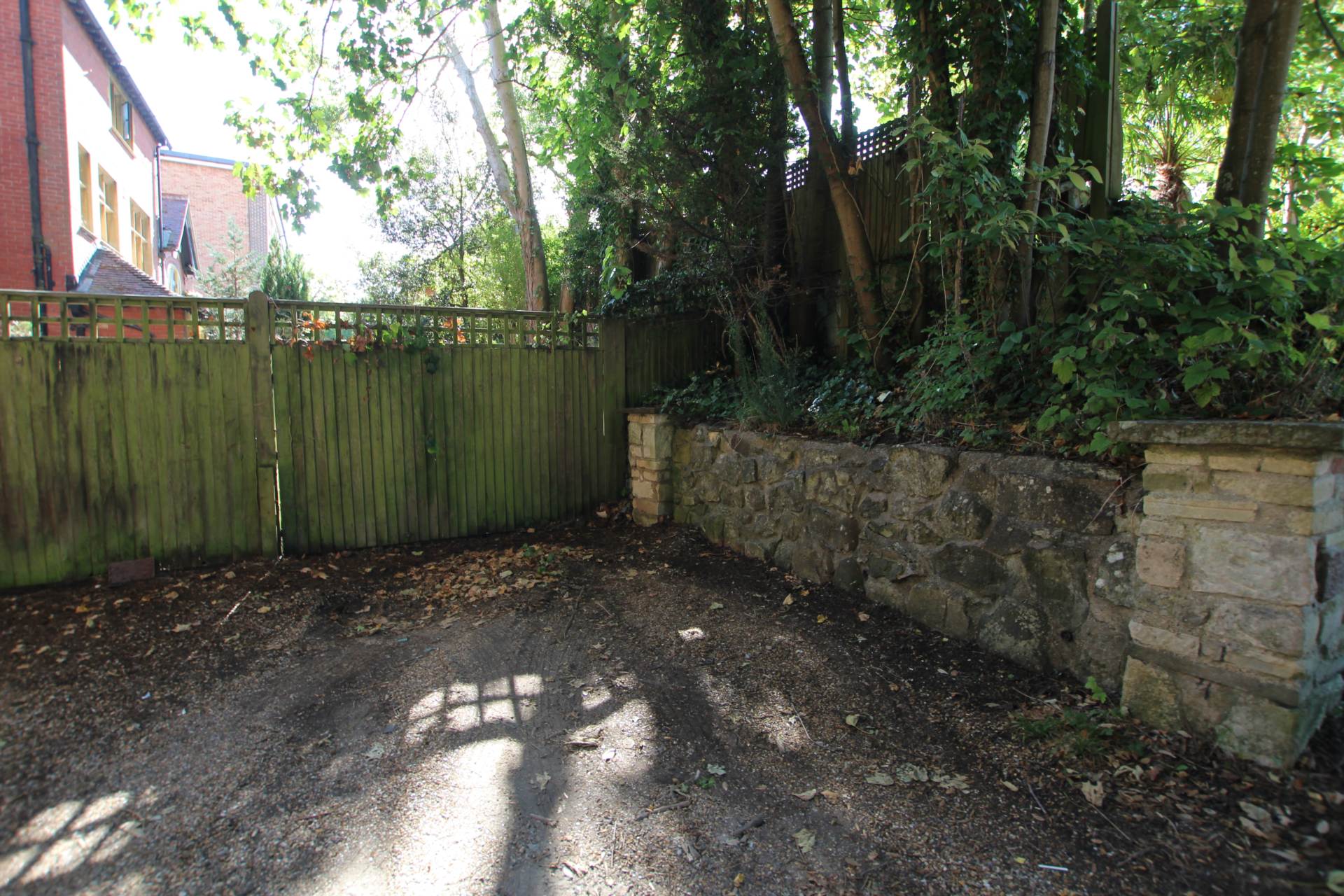 Carlisle Road, Eastbourne, BN20 7TD, Image 25