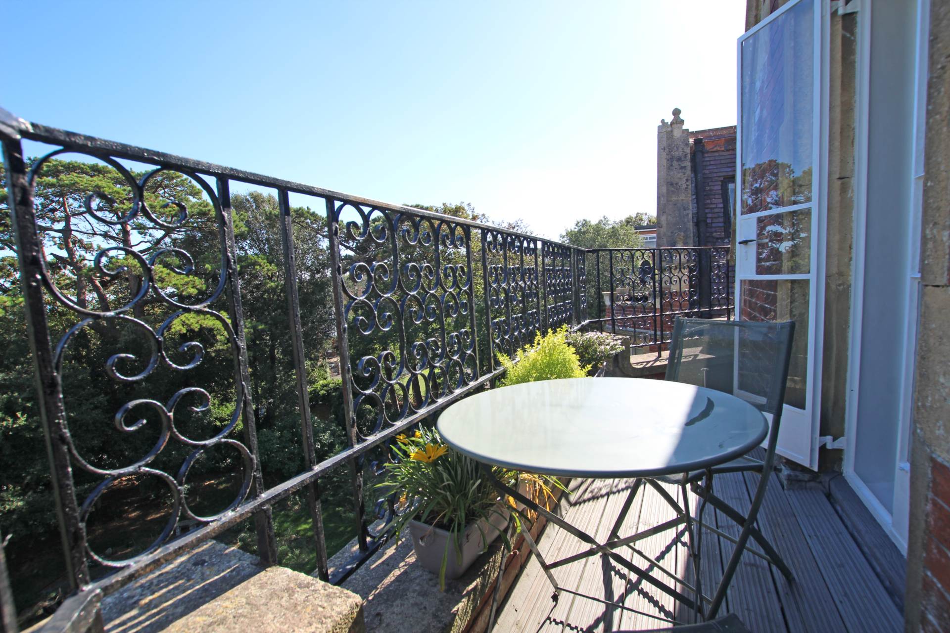 Carlisle Road, Eastbourne, BN20 7TD, Image 3