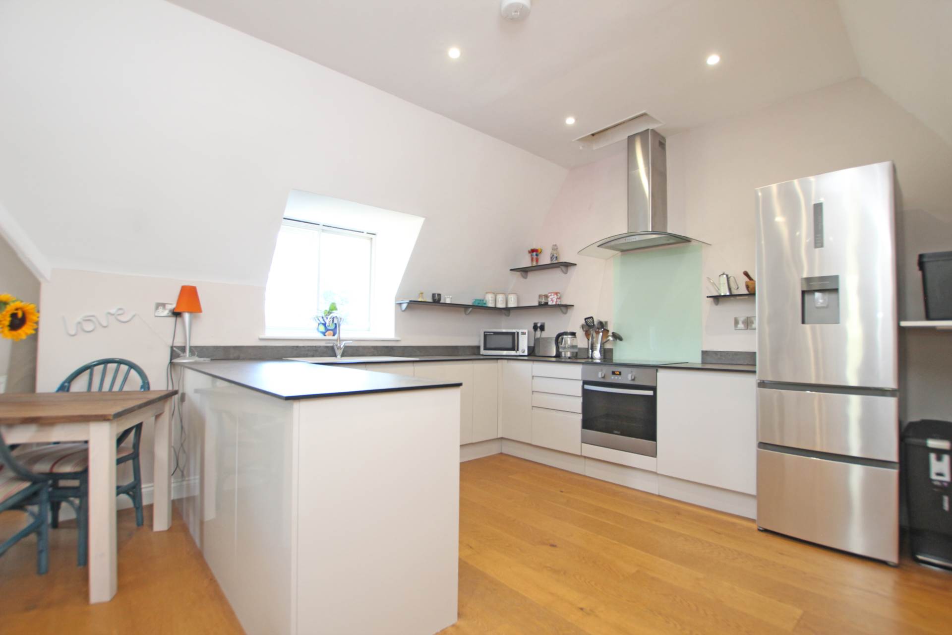 Carlisle Road, Eastbourne, BN20 7TD, Image 4