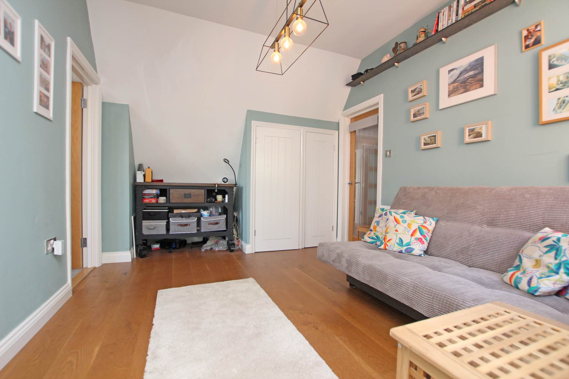 Carlisle Road, Eastbourne, BN20 7TD, Image 5