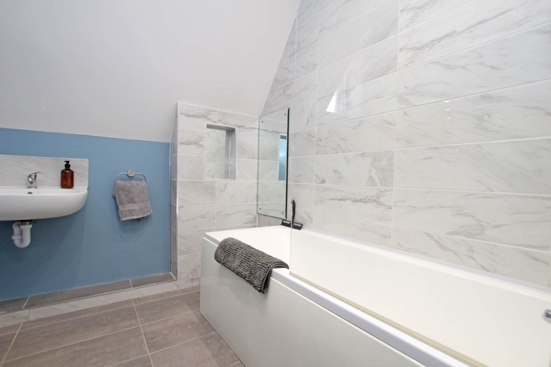 Carlisle Road, Eastbourne, BN20 7TD, Image 6