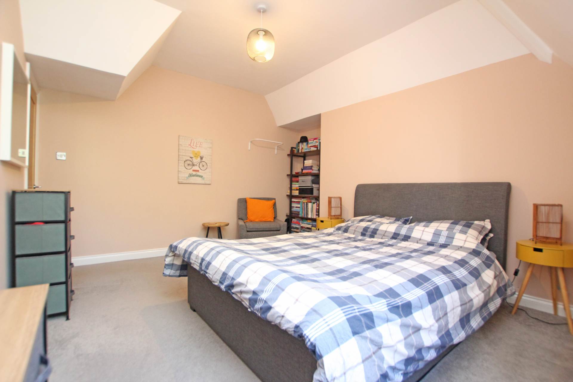 Carlisle Road, Eastbourne, BN20 7TD, Image 7