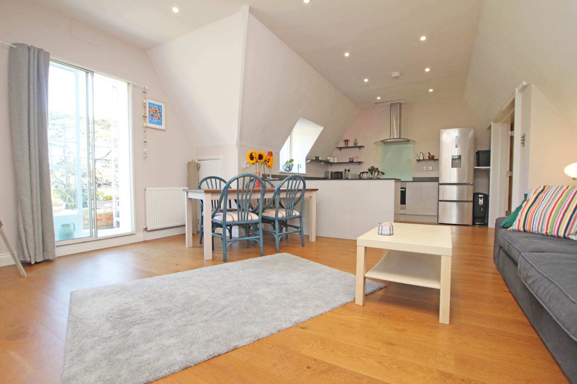 Carlisle Road, Eastbourne, BN20 7TD, Image 8