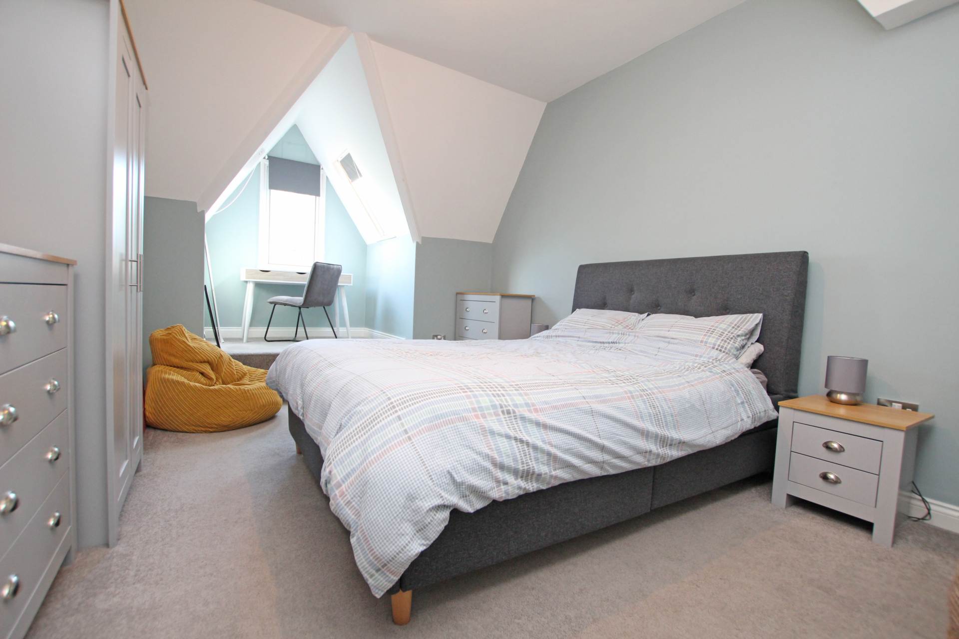 Carlisle Road, Eastbourne, BN20 7TD, Image 9