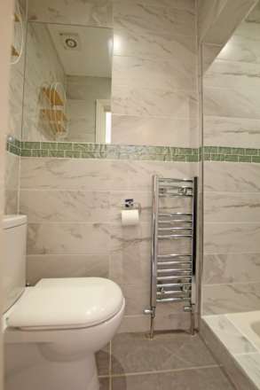 Carlisle Road, Eastbourne, BN20 7TD, Image 10