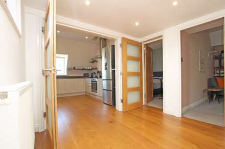 Carlisle Road, Eastbourne, BN20 7TD, Image 11