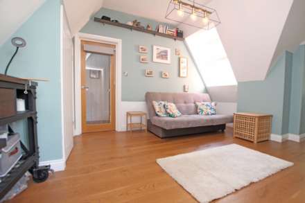 Carlisle Road, Eastbourne, BN20 7TD, Image 12