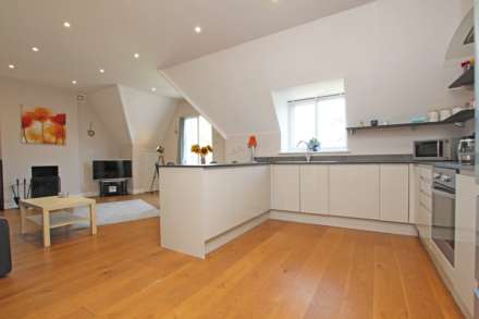 Carlisle Road, Eastbourne, BN20 7TD, Image 14