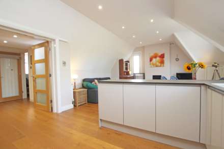 Carlisle Road, Eastbourne, BN20 7TD, Image 15