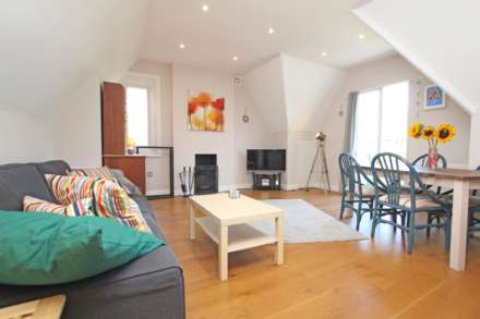 Carlisle Road, Eastbourne, BN20 7TD, Image 16