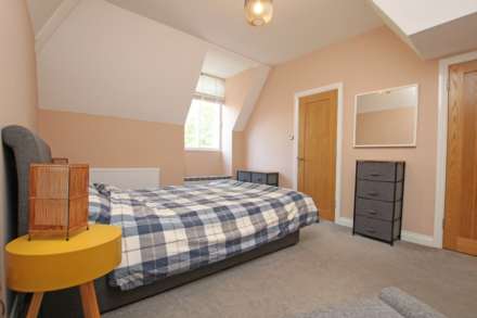 Carlisle Road, Eastbourne, BN20 7TD, Image 17
