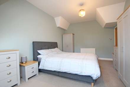 Carlisle Road, Eastbourne, BN20 7TD, Image 18