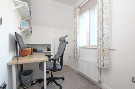 Carlisle Road, Eastbourne, BN20 7TD, Image 19